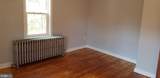 473 Freemont Street - Photo 14