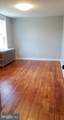 473 Freemont Street - Photo 15