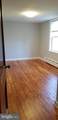 473 Freemont Street - Photo 16
