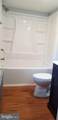 473 Freemont Street - Photo 17