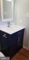 473 Freemont Street - Photo 18