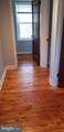 473 Freemont Street - Photo 19