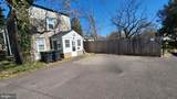 473 Freemont Street - Photo 2