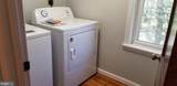 473 Freemont Street - Photo 20