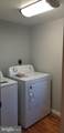 473 Freemont Street - Photo 21