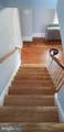 473 Freemont Street - Photo 22