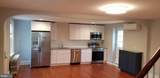 473 Freemont Street - Photo 3