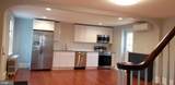 473 Freemont Street - Photo 5