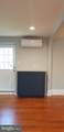 473 Freemont Street - Photo 6