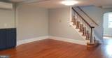 473 Freemont Street - Photo 7