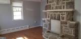 473 Freemont Street - Photo 8