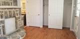 473 Freemont Street - Photo 9