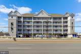 2101 Philadelphia Avenue - Photo 1