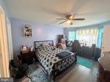 6013 Harbor Seal Court - Photo 10