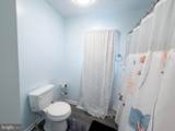 6013 Harbor Seal Court - Photo 11