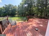 6013 Harbor Seal Court - Photo 12