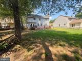6013 Harbor Seal Court - Photo 13