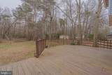 6013 Harbor Seal Court - Photo 14