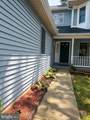 6013 Harbor Seal Court - Photo 2