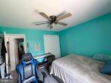 6013 Harbor Seal Court - Photo 5