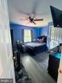 6013 Harbor Seal Court - Photo 6