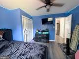 6013 Harbor Seal Court - Photo 7
