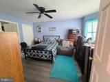 6013 Harbor Seal Court - Photo 8