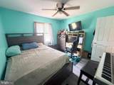 6013 Harbor Seal Court - Photo 9