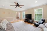 12 Coventry Lane - Photo 10