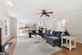 12 Coventry Lane - Photo 11