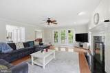 12 Coventry Lane - Photo 12