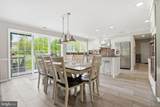 12 Coventry Lane - Photo 14