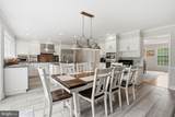 12 Coventry Lane - Photo 15