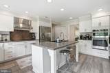 12 Coventry Lane - Photo 16