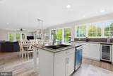 12 Coventry Lane - Photo 18