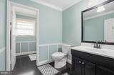 12 Coventry Lane - Photo 23