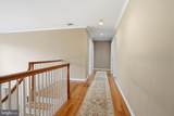 12 Coventry Lane - Photo 26