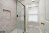 12 Coventry Lane - Photo 28