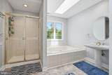 12 Coventry Lane - Photo 34