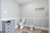 12 Coventry Lane - Photo 35