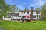 12 Coventry Lane - Photo 39