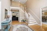12 Coventry Lane - Photo 4