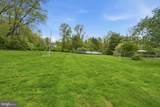 12 Coventry Lane - Photo 41