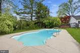 12 Coventry Lane - Photo 44
