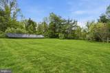 12 Coventry Lane - Photo 47