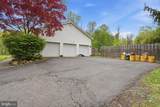 12 Coventry Lane - Photo 48