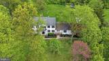12 Coventry Lane - Photo 49