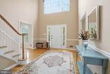 12 Coventry Lane - Photo 5