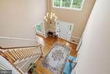 12 Coventry Lane - Photo 6