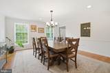 12 Coventry Lane - Photo 8